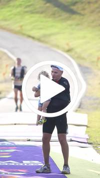 BIB:  <button type="button" onclick="openModal(26999842)" class="btn btn-primary btn-sm float-right" data-toggle="modal" data-target=".modal-high-quality">
                <i class="fa fa-download"></i> Download
                </button>